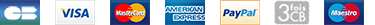 Dr. Raza's Central Homoeo Clinic 