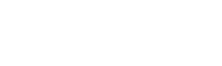 Dr. Raza's Central Homoeo Clinic 